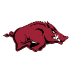 Arkansas Razorbacks