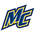 Merrimack Warriors