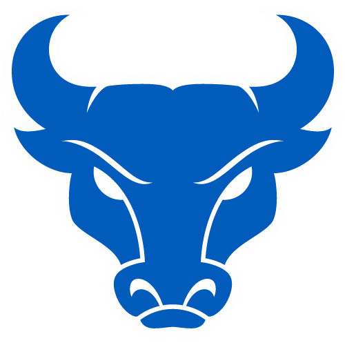 Buffalo Bulls 2023 Team Schedule Yahoo Sports