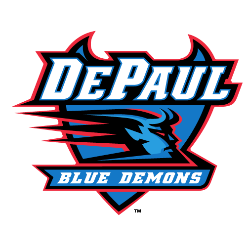 DePaul Blue Demons