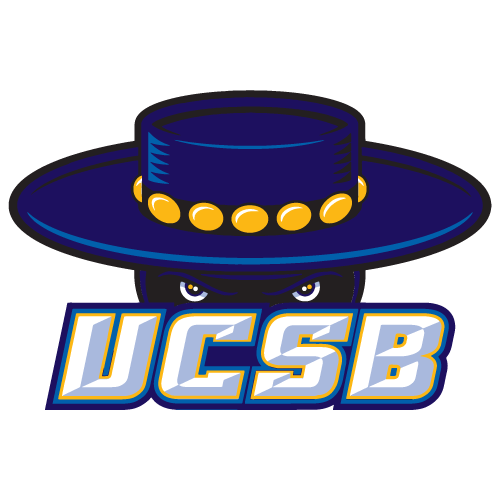 UC Santa Barbara Gauchos