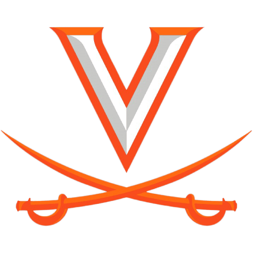 Virginia Cavaliers