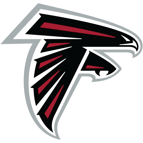 Atlanta Falcons News, Videos, Schedule, Roster, Stats - Yahoo Sports