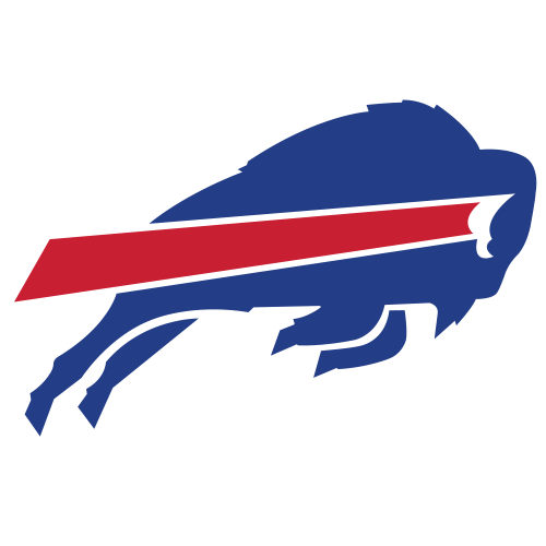 Buffalo Bills News, Videos, Schedule, Roster, Stats - Yahoo Sports