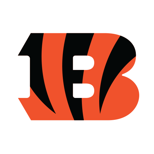 Cincinnati Bengals News, Videos, Schedule, Roster, Stats - Yahoo Sports