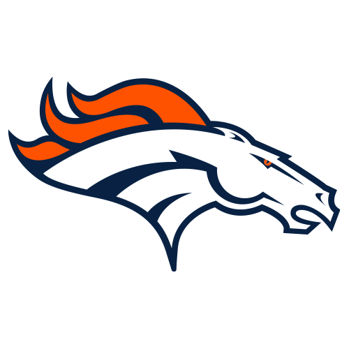 Broncos