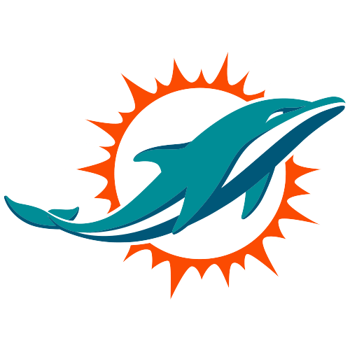 Miami Dolphins News, Videos, Schedule, Roster, Stats - Yahoo Sports