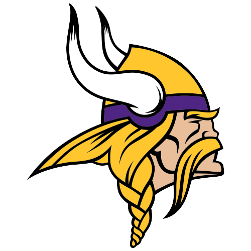 TNF: Minnesota Vikings @ Philadelphia Eagles Live Thread & Game