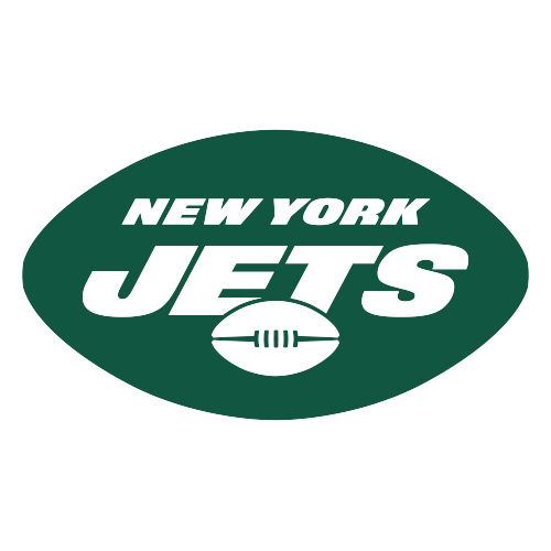 Kansas City 23 - 20 NY Jets: Final