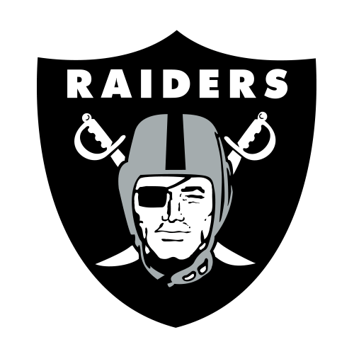 Raiders Depth Chart Yahoo