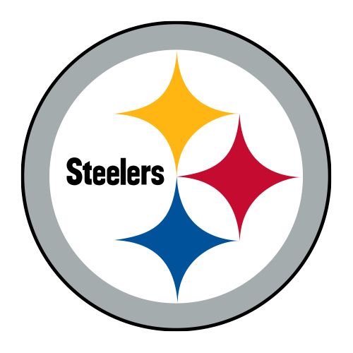 What channel is the Pittsburgh Steelers game today (9/24/23)? FREE LIVE  STREAM, Time, TV, Channel for NFL Week 3 vs. Las Vegas Raiders 