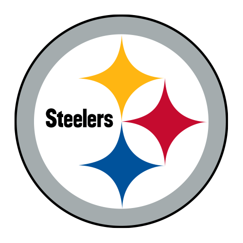 How to Watch Steelers Vs. Raiders: Sunday Night Football Live Streams