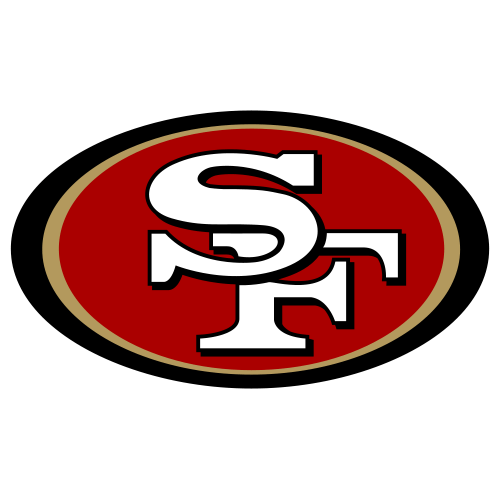 San Francisco 49ers News, Videos, Schedule, Roster, Stats - Yahoo Sports