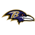 Baltimore Ravens