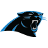 Carolina Panthers