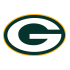 Green Bay Packers