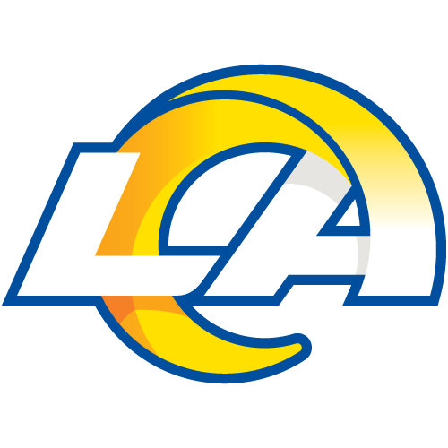 LA Rams