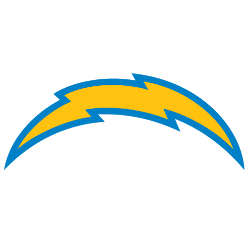 Los Angeles Chargers News, Videos, Schedule, Roster, Stats - Yahoo Sports