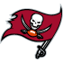 buccaneers_wbg.png