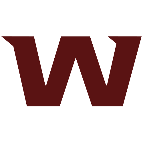 Washington Football Team On Yahoo Sports News Scores Standings Rumors Fantasy Games