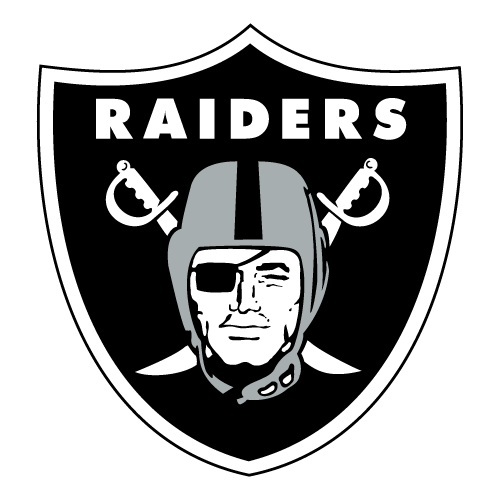 Las Vegas Raiders News, Videos, Schedule, Roster, Stats - Yahoo Sports