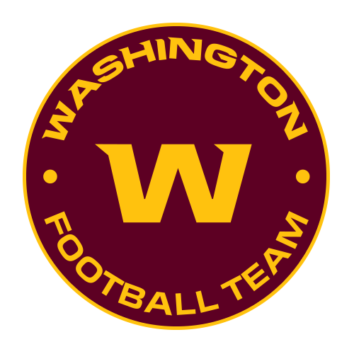 Washington Football Team Auf Yahoo Sport Nachrichten Ergebnisse Tabellen Geruchtekuche Fantasy Games