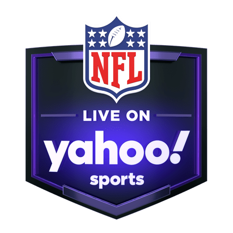 Watch Local Primetime Nfl Games With Your Friends On Mobile With The Yahoo Sports App