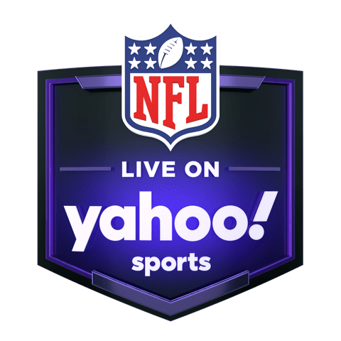 Yahoo Nfl Sports Store, SAVE 44% 