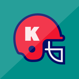 6333 Apples Way League - Kyle's Killer Team | Fantasy Football | Yahoo ...