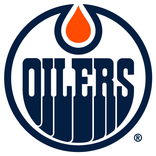 edmonton nhl games