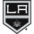 Los Angeles Kings