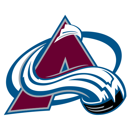 NHL odds: Bettors like the Colorado Avalanche - Yahoo Sports