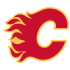 Calgary Flames