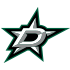 Dallas Stars