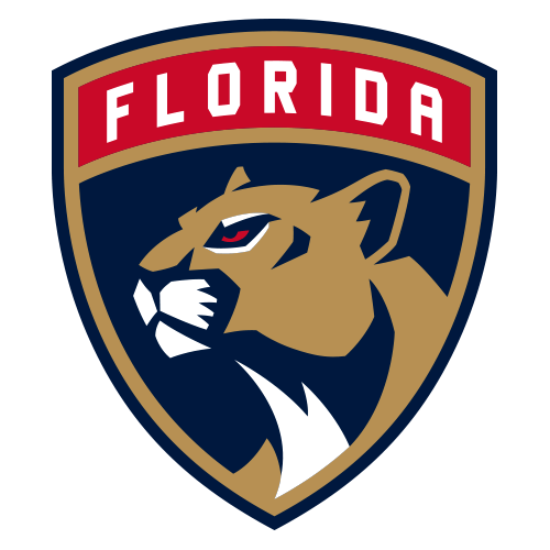 Florida Panthers