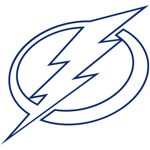 Tampa Bay Lightning On Yahoo Sports News Scores Standings Rumors Fantasy Games