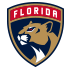 Florida Panthers