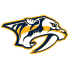 Nashville Predators