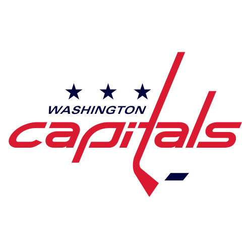 Washington Capitals - Primary Logo NHL Shorts :: FansMania