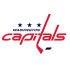 Washington Capitals