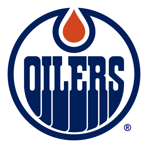 2023-24 Fantasy Hockey: Sleeper picks to consider in drafts