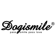 Dogismile