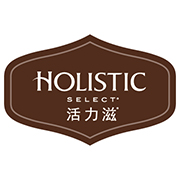 HOLISTIC SELECT活力滋