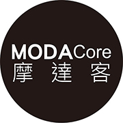 MODACore摩達客