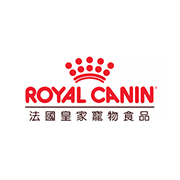 Royal Canin法國皇家