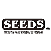 SEEDS聖萊西