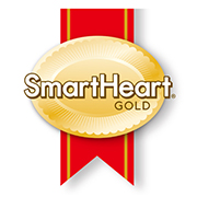 SmartHeart慧心機能