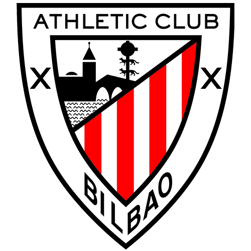 Athletic Club