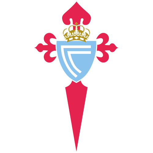 Celta de Vigo