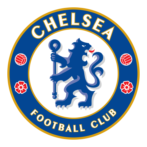 Chelsea